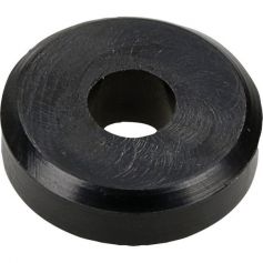 GALET 25X8 PA66 Réf. 1680100 AMAZONE GALET 25X8 PA66 Réf. 1680100 AMAZONE