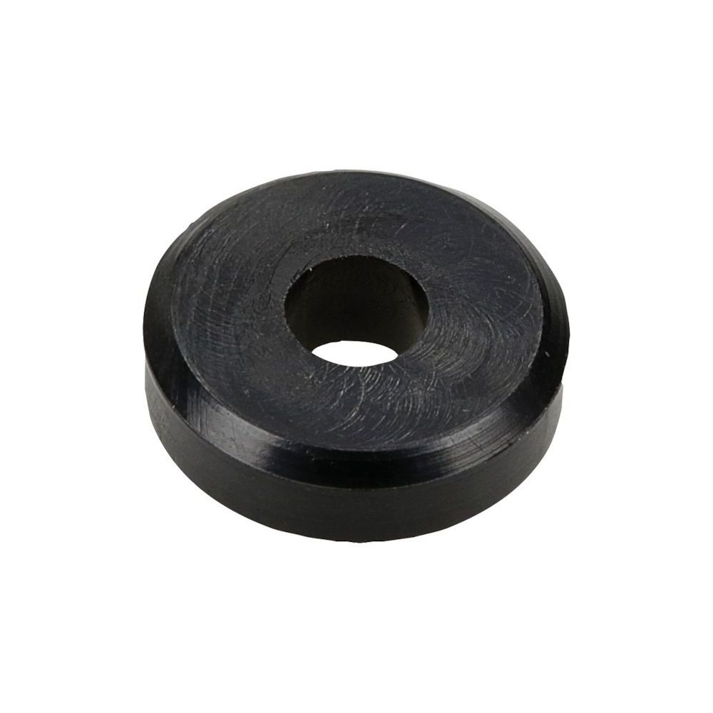 GALET 25X8  PA66 Réf. 1680100 AMAZONE