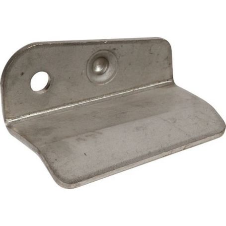 AUBE EKS EPANDAGE 3MM Réf. 1702100 AMAZONE AUBE EKS EPANDAGE 3MM Réf. 1702100 AMAZONE