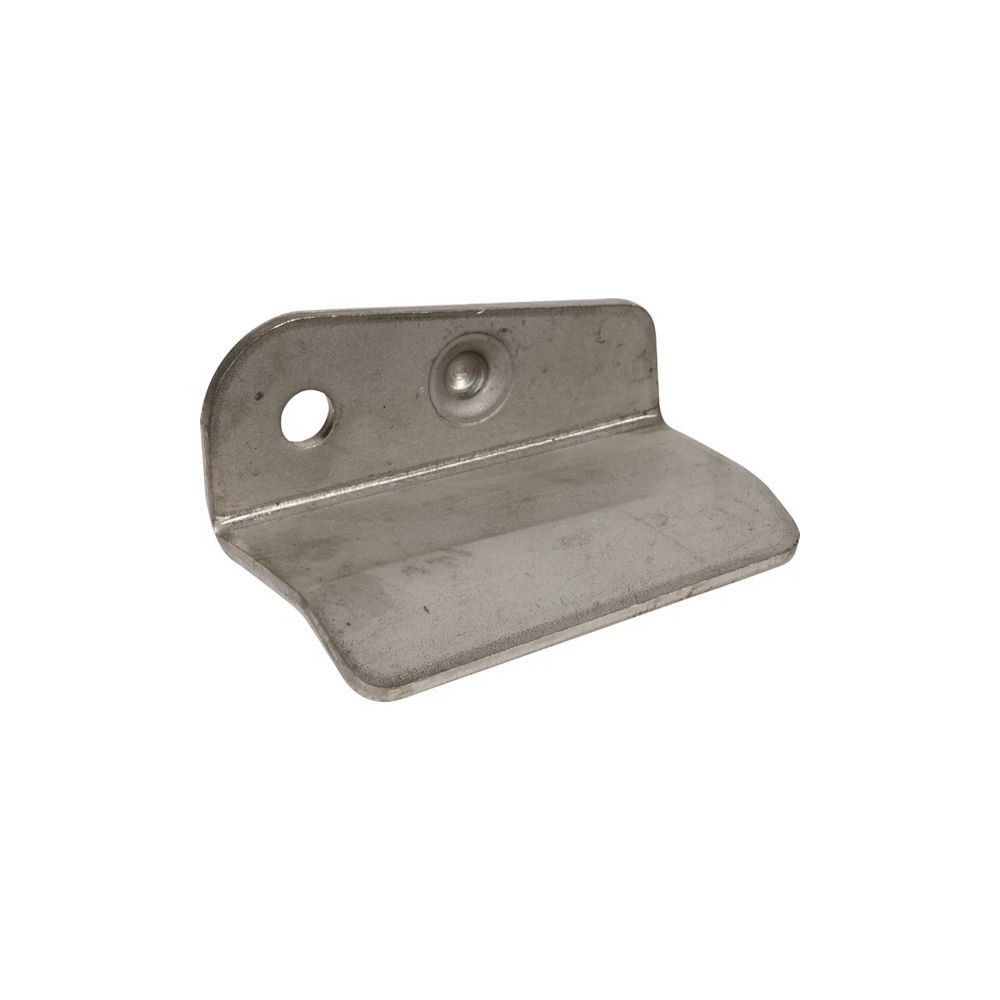 AUBE EKS EPANDAGE 3MM Réf. 1702100 AMAZONE
