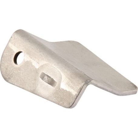 AUBE EKS EPANDAGE 3MM AJUSTABLE Réf. 1703100 AMAZONE