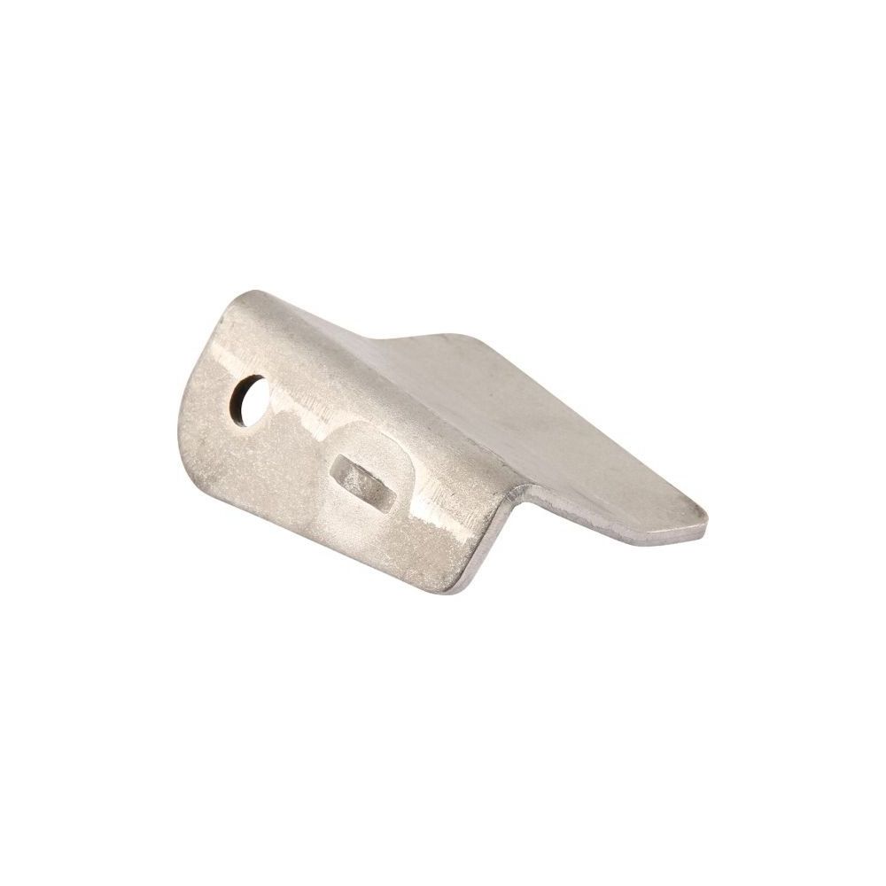 AUBE EKS EPANDAGE 3MM AJUSTABLE Réf. 1703100 AMAZONE