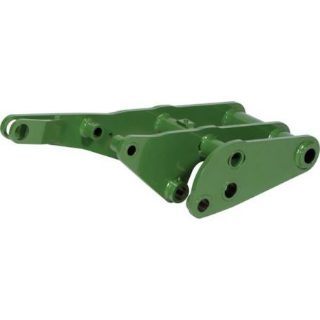 SUPPORT TRACEUR GAUCHE Réf. 206528 AMAZONE SUPPORT TRACEUR GAUCHE Réf. 206528 AMAZONE