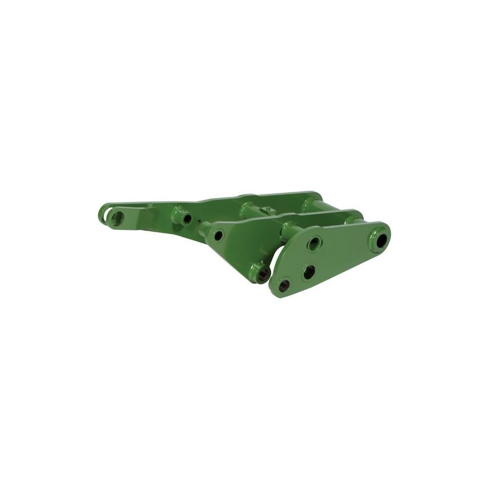 SUPPORT TRACEUR GAUCHE Réf. 206528 AMAZONE