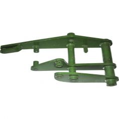 SUPPORT TRACEUR DROIT Réf. 206529 AMAZONE SUPPORT TRACEUR DROIT Réf. 206529 AMAZONE