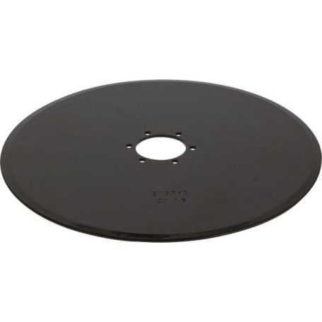 DISQUE D_350 ED CONTOUR Réf. 213792 AMAZONE DISQUE D_350 ED CONTOUR Réf. 213792 AMAZONE