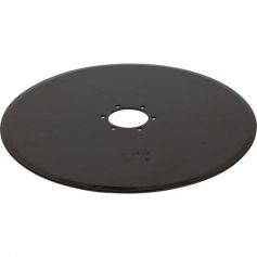 DISQUE D_350 ED CONTOUR Réf. 213792 AMAZONE DISQUE D_350 ED CONTOUR Réf. 213792 AMAZONE
