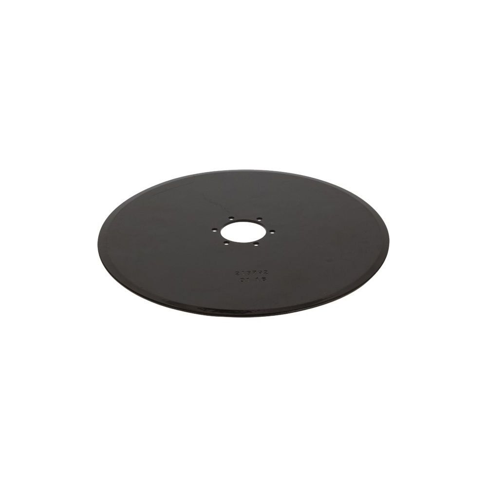 DISQUE D_350 ED CONTOUR Réf. 213792 AMAZONE