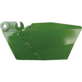 SOC CONTOUR MAIS Réf. 214049 AMAZONE