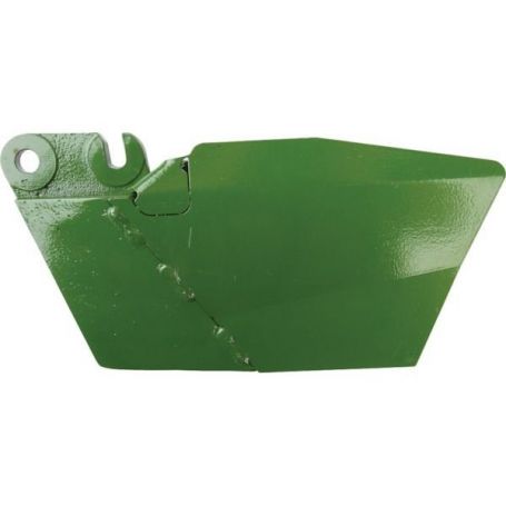 Soc de semoir mono graine pour semoir Amazone Réf. 214049 AMAZONE Soc de semoir mono graine pour semoir Amazone Réf. 214049 AMAZONE