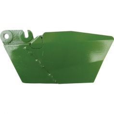 Soc de semoir mono graine pour semoir Amazone Réf. 214049 AMAZONE Soc de semoir mono graine pour semoir Amazone Réf. 214049 AMAZONE