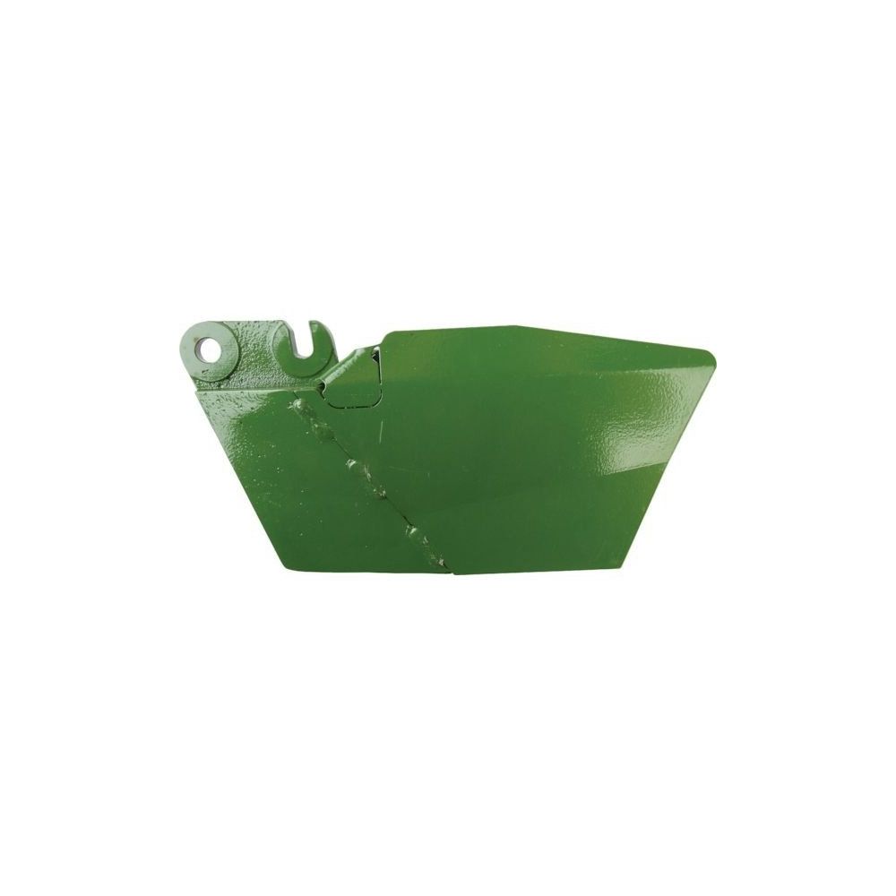 SOC CONTOUR MAIS Réf. 214049 AMAZONE