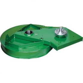 CARTER DE TURBINE CPLT Réf. 214422 AMAZONE