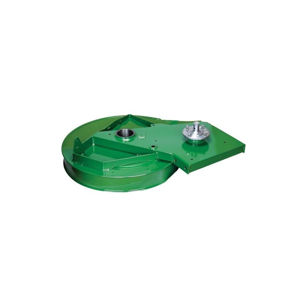 CARTER DE TURBINE CPLT Réf. 214422 AMAZONE