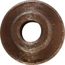 ENTRETOISE 12X6,5X8 Réf. 3024600 AMAZONE