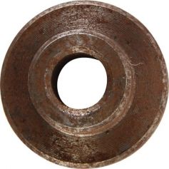 ENTRETOISE 12X6,5X8 Réf. 3024600 AMAZONE ENTRETOISE 12X6,5X8 Réf. 3024600 AMAZONE