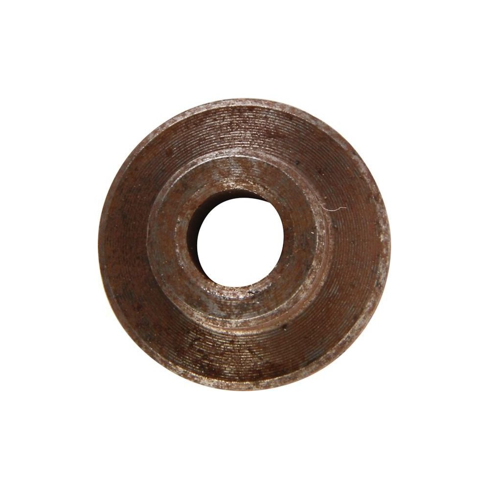 ENTRETOISE 12X6,5X8 Réf. 3024600 AMAZONE