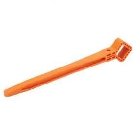 DECROT.RPD FIXE TUBE CARRE ROUL.PNE Réf. 3038210 AMAZONE