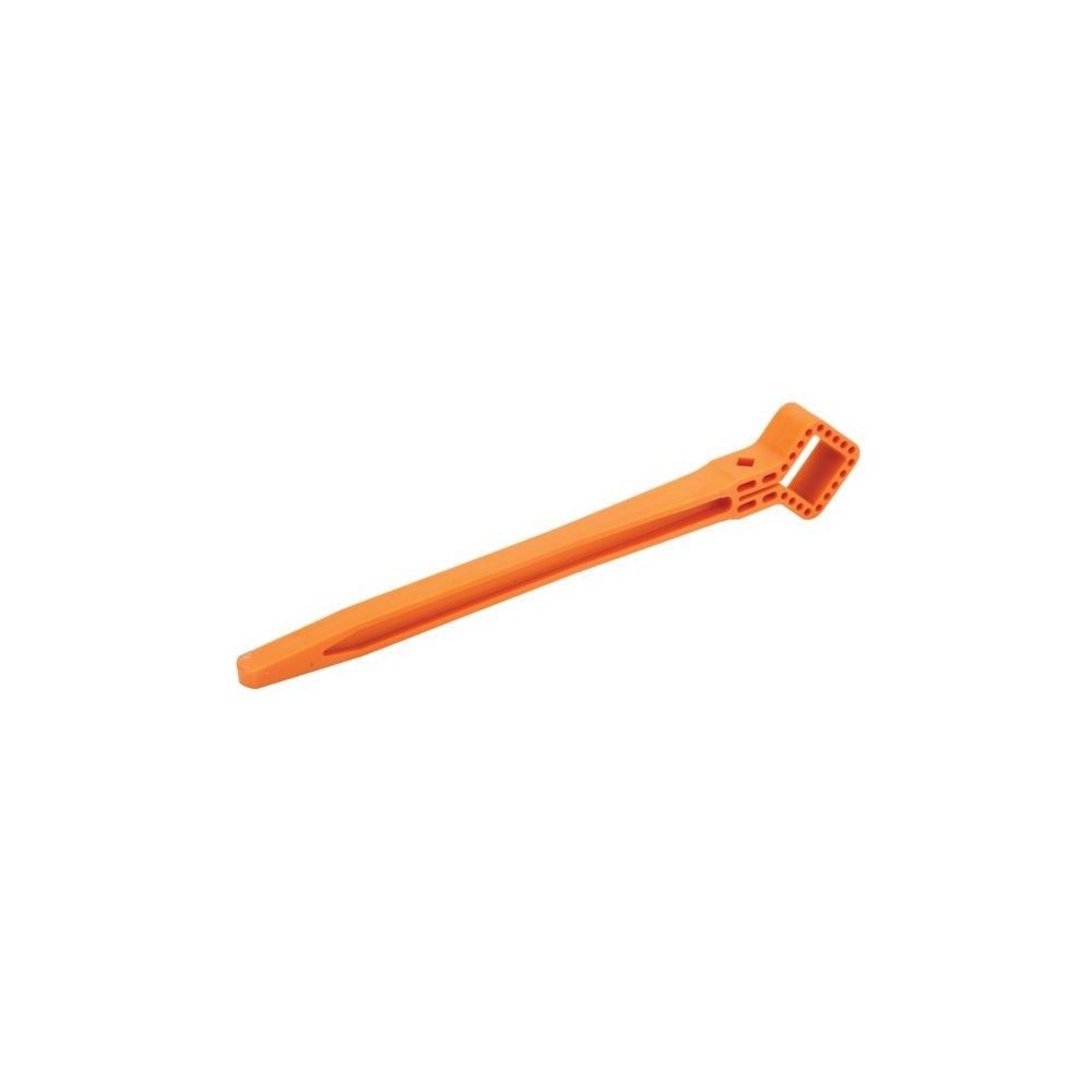 DECROT.RPD FIXE TUBE CARRE ROUL.PNE Réf. 3038210 AMAZONE