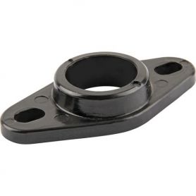 PALIER PLAST.30 DTS.D'AC. Réf. 3043500 AMAZONE