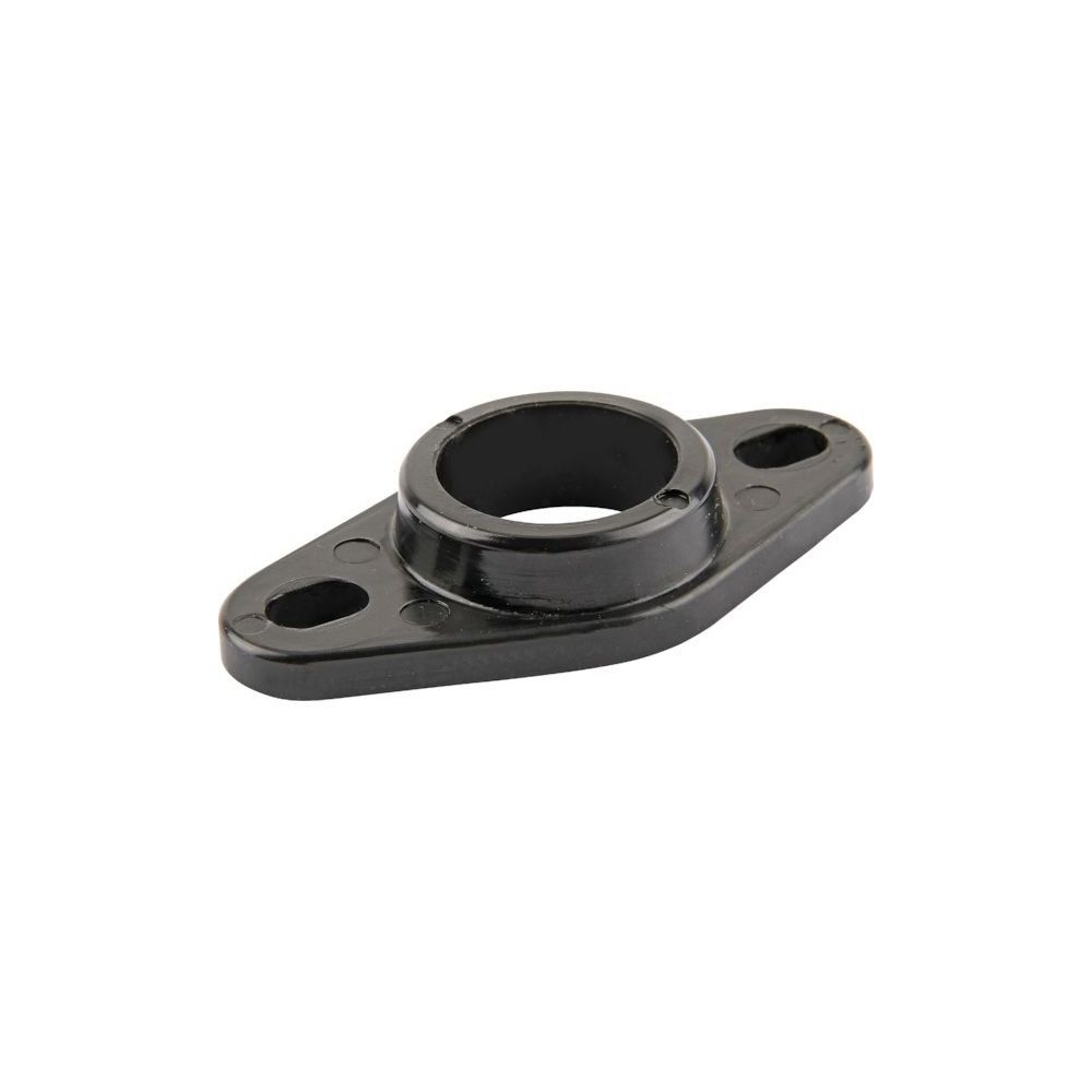 PALIER PLAST.30 DTS.D'AC. Réf. 3043500 AMAZONE