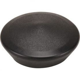 CHAPEAU DE SOC K Réf. 3074210 AMAZONE