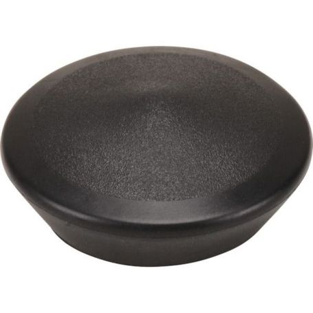 CHAPEAU DE SOC K - RPD RÉF. 3074210 - AMAZONE CHAPEAU DE SOC K - RPD RÉF. 3074210 - AMAZONE