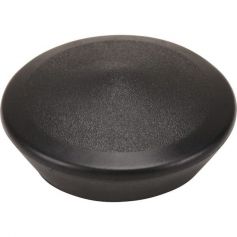 CHAPEAU DE SOC K - RPD RÉF. 3074210 - AMAZONE CHAPEAU DE SOC K - RPD RÉF. 3074210 - AMAZONE