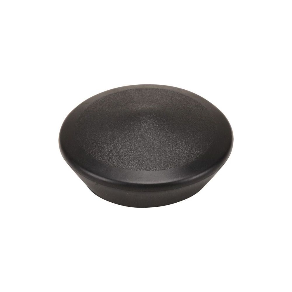 CHAPEAU DE SOC K Réf. 3074210 AMAZONE