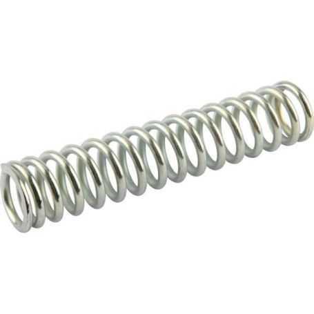 RESSORT 5X37X180X13,5-RPD Réf. 3081210 AMAZONE RESSORT 5X37X180X13,5-RPD Réf. 3081210 AMAZONE