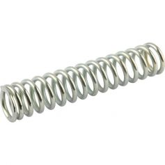 RESSORT 5X37X180X13,5-RPD Réf. 3081210 AMAZONE RESSORT 5X37X180X13,5-RPD Réf. 3081210 AMAZONE