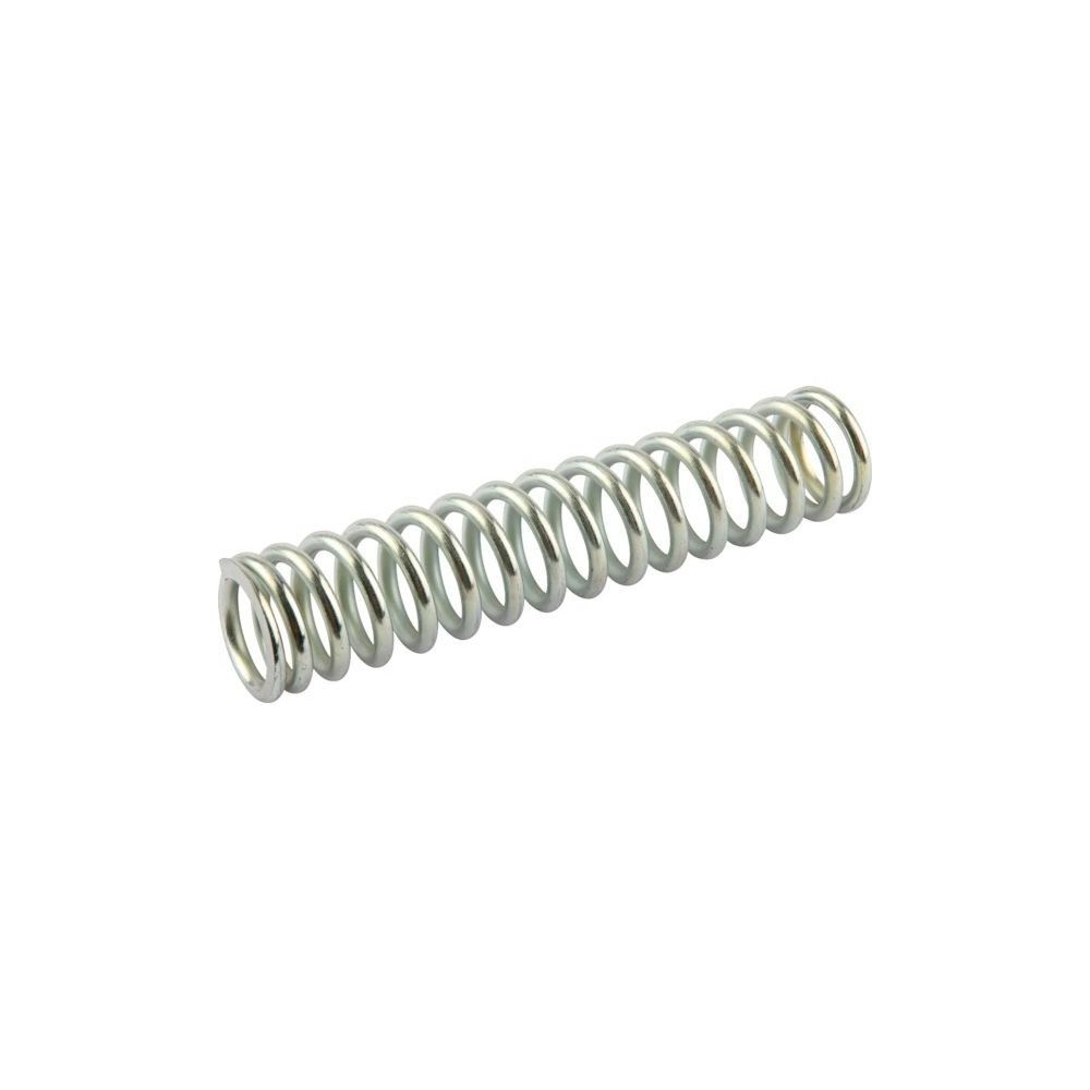 RESSORT 5X37X180X13,5-RPD Réf. 3081210 AMAZONE