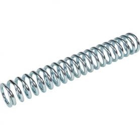 RESSORT 5X37X230X18,5-RPD Réf. 3083210 AMAZONE