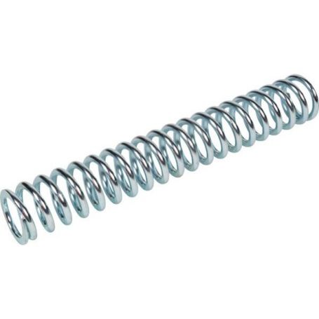 RESSORT 5X37X230X18,5-RPD Réf. 3083210 AMAZONE RESSORT 5X37X230X18,5-RPD Réf. 3083210 AMAZONE