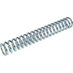 RESSORT 5X37X230X18,5-RPD Réf. 3083210 AMAZONE RESSORT 5X37X230X18,5-RPD Réf. 3083210 AMAZONE
