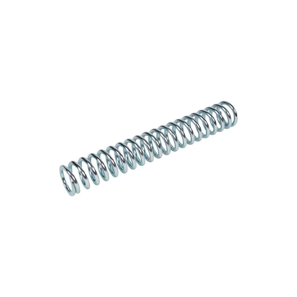 RESSORT 5X37X230X18,5-RPD Réf. 3083210 AMAZONE
