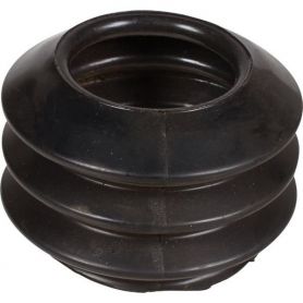 SOUFFLET Réf. 3194500 AMAZONE