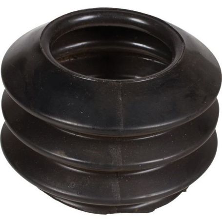 SOUFFLET Réf. 3194500 AMAZONE SOUFFLET Réf. 3194500 AMAZONE