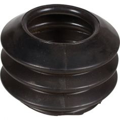 SOUFFLET Réf. 3194500 AMAZONE SOUFFLET Réf. 3194500 AMAZONE