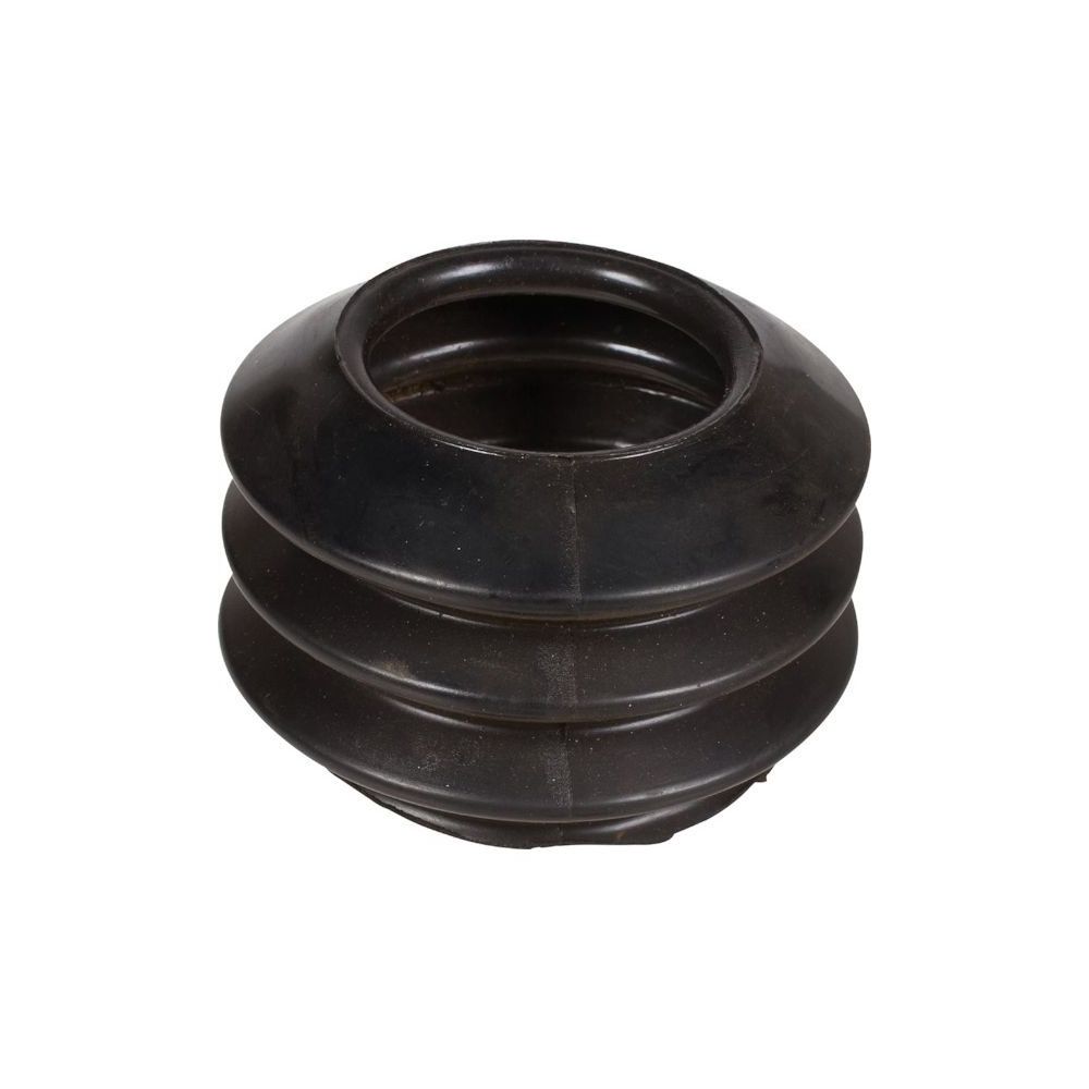 SOUFFLET Réf. 3194500 AMAZONE