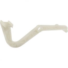 BIELLETTE PLASTIC Réf. 3245600 AMAZONE