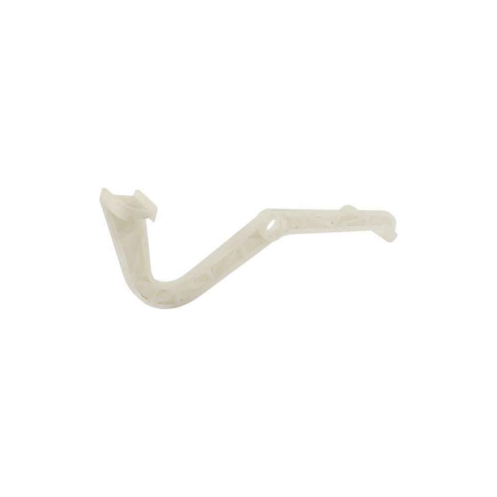 BIELLETTE PLASTIC Réf. 3245600 AMAZONE