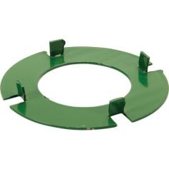 ROND. METAL Réf. 3339200 AMAZONE