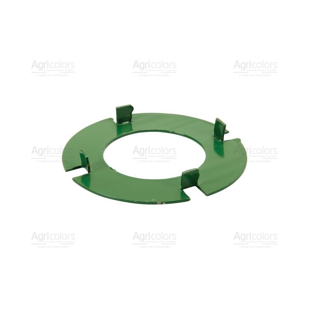 ROND. METAL Réf. 3339200 AMAZONE