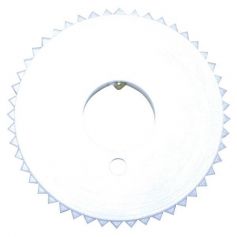 Roue distrib. d7 sup-s/sp2 fine gr. réf. 3389100 Amazone Roue distrib. d7 sup-s/sp2 fine gr. réf. 3389100 Amazone