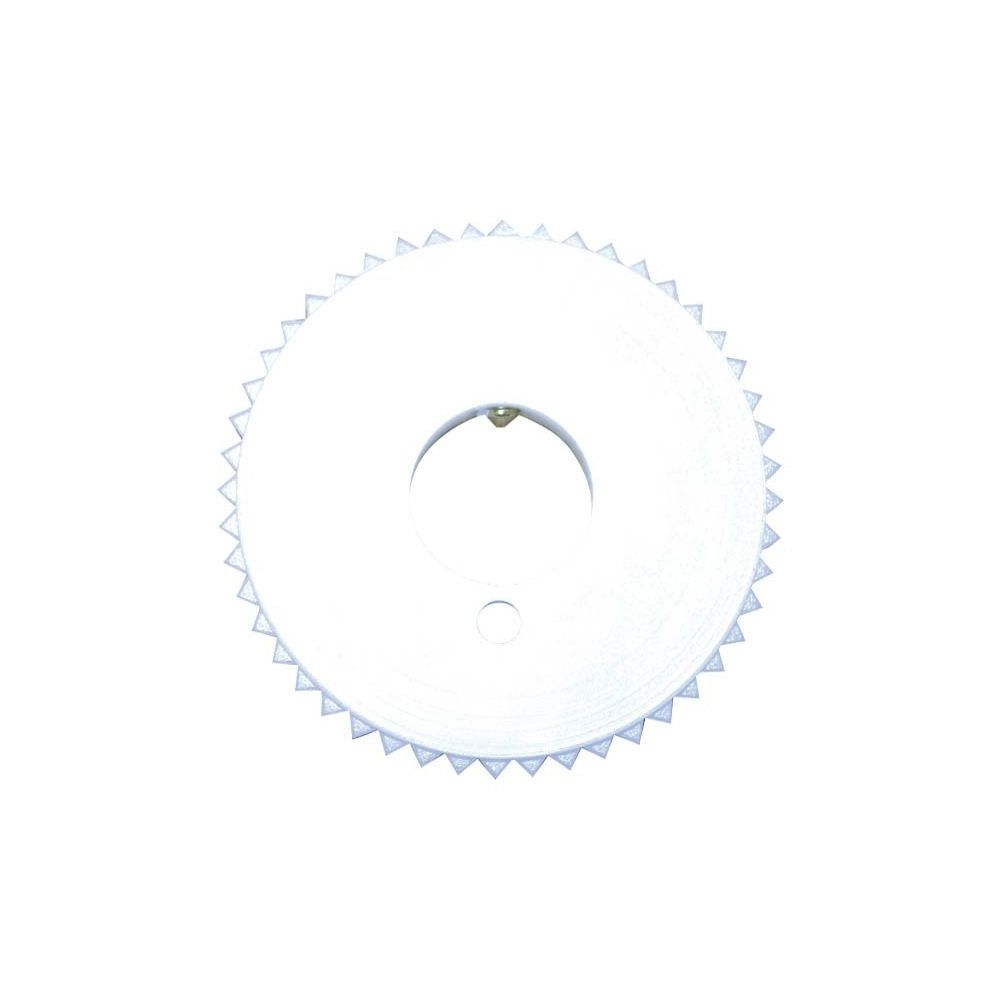 ROUE DISTRIB. D7 SUP-S/SP2 FINE GR. Réf. 3389100 AMAZONE