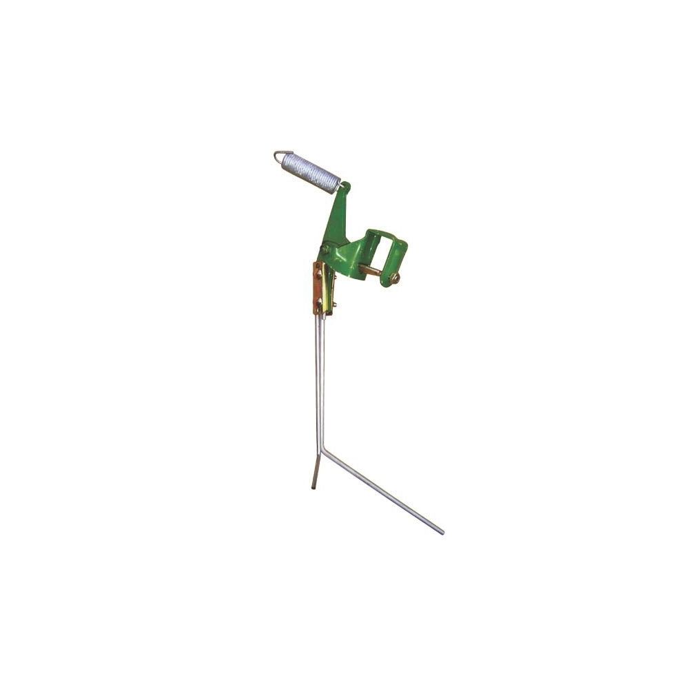 RECOUV.FLEXI-DGT CPT.D Réf. 3396400 AMAZONE