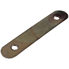 Plaquette de fixation godet réf. 944023592 - New Holland Plaquette de fixation godet réf. 944023592 - New Holland