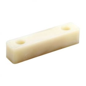 TAMPON 30X30X137 Réf. 3464110 AMAZONE