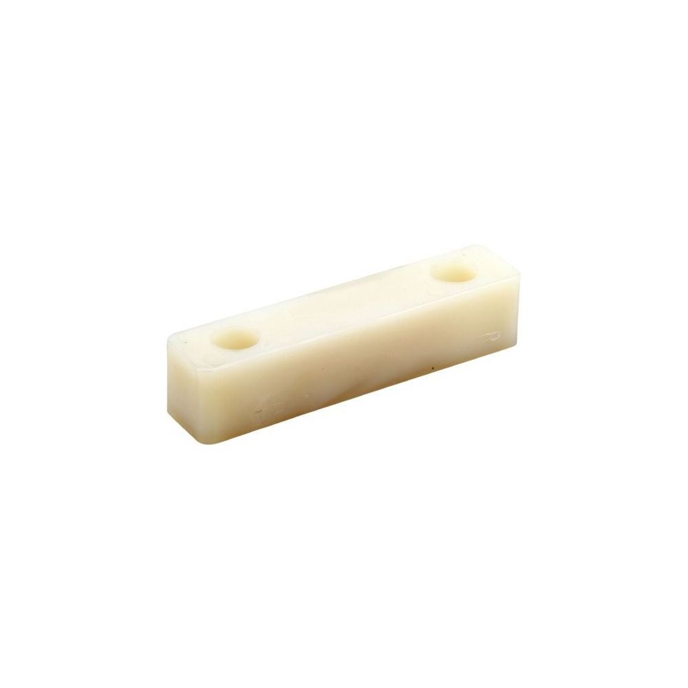 TAMPON 30X30X137 Réf. 3464110 AMAZONE